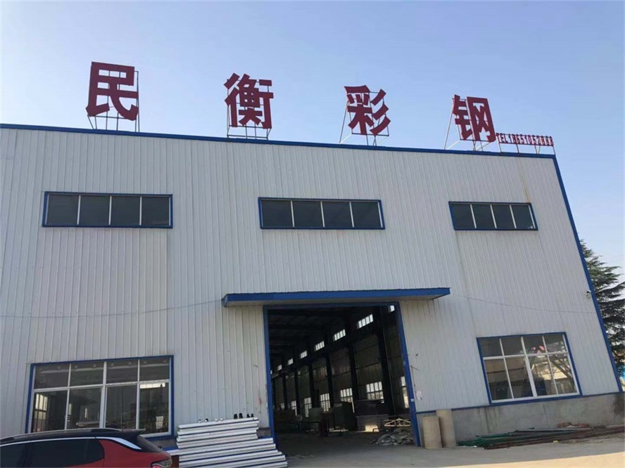 微信圖片_20181226090233